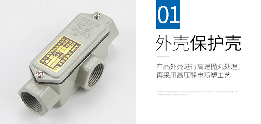 1598689177150515.png image.png