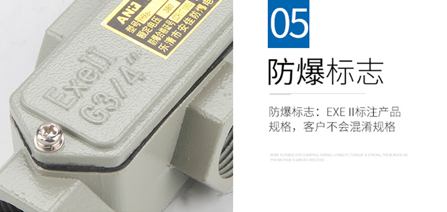 1598689206842702.png image.png