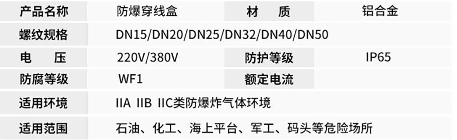 1598689415765947.png image.png